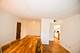 3856 S Parkway Unit 1E, Northbrook, IL 60062