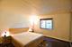 3856 S Parkway Unit 1E, Northbrook, IL 60062