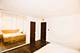 3856 S Parkway Unit 1E, Northbrook, IL 60062