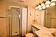 3856 S Parkway Unit 1E, Northbrook, IL 60062