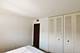 3856 S Parkway Unit 1E, Northbrook, IL 60062
