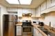 3856 S Parkway Unit 1E, Northbrook, IL 60062
