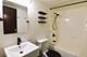 3856 S Parkway Unit 1E, Northbrook, IL 60062