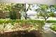 3856 S Parkway Unit 1E, Northbrook, IL 60062