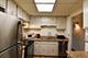 3856 S Parkway Unit 1E, Northbrook, IL 60062