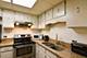 3856 S Parkway Unit 1E, Northbrook, IL 60062