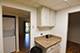 3856 S Parkway Unit 1E, Northbrook, IL 60062