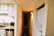 3856 S Parkway Unit 1E, Northbrook, IL 60062