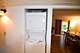 3856 S Parkway Unit 1E, Northbrook, IL 60062