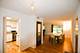 3856 S Parkway Unit 1E, Northbrook, IL 60062