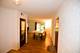 3856 S Parkway Unit 1E, Northbrook, IL 60062