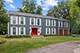 3 Old Valley, Rolling Meadows, IL 60008