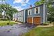 3 Old Valley, Rolling Meadows, IL 60008