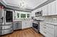 3 Old Valley, Rolling Meadows, IL 60008