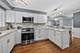 3 Old Valley, Rolling Meadows, IL 60008