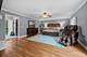 3 Old Valley, Rolling Meadows, IL 60008