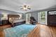 3 Old Valley, Rolling Meadows, IL 60008