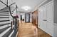 3 Old Valley, Rolling Meadows, IL 60008