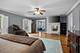3 Old Valley, Rolling Meadows, IL 60008