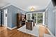 3 Old Valley, Rolling Meadows, IL 60008