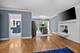 3 Old Valley, Rolling Meadows, IL 60008