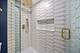 3 Old Valley, Rolling Meadows, IL 60008