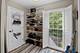 3 Old Valley, Rolling Meadows, IL 60008