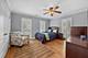 3 Old Valley, Rolling Meadows, IL 60008