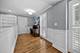 3 Old Valley, Rolling Meadows, IL 60008