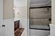 3 Old Valley, Rolling Meadows, IL 60008
