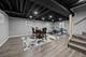 3 Old Valley, Rolling Meadows, IL 60008