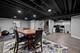 3 Old Valley, Rolling Meadows, IL 60008