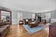 3 Old Valley, Rolling Meadows, IL 60008