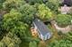 3 Old Valley, Rolling Meadows, IL 60008