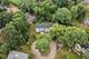 3 Old Valley, Rolling Meadows, IL 60008
