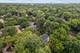 3 Old Valley, Rolling Meadows, IL 60008
