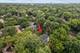 3 Old Valley, Rolling Meadows, IL 60008