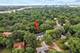 3 Old Valley, Rolling Meadows, IL 60008