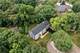 3 Old Valley, Rolling Meadows, IL 60008