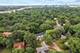 3 Old Valley, Rolling Meadows, IL 60008