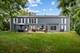 3 Old Valley, Rolling Meadows, IL 60008