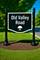 3 Old Valley, Rolling Meadows, IL 60008
