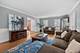 3 Old Valley, Rolling Meadows, IL 60008
