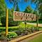 3 Old Valley, Rolling Meadows, IL 60008