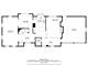 3 Old Valley, Rolling Meadows, IL 60008