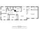 3 Old Valley, Rolling Meadows, IL 60008