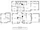 3 Old Valley, Rolling Meadows, IL 60008