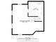 3 Old Valley, Rolling Meadows, IL 60008