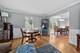 3 Old Valley, Rolling Meadows, IL 60008