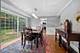 3 Old Valley, Rolling Meadows, IL 60008